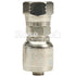 5/8" Female JIC Swivel Hydraulic Fitting