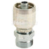 M22 X 1.5 Male 24˚ Cone (Light 15) Hydraulic Fitting