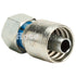 M22 X 1.5 Female Swivel 24˚ Cone (Light L15) Hydraulic Fitting