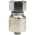 M22 X 1.5 Female Swivel 24˚ Cone (Light L15) Hydraulic Fitting