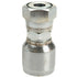 5/8" Female Face Seal Swivel (ORFS)