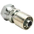 1" Female Face Seal Swivel (ORFS) Hydraulic Fitting