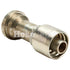 3/4" Code 61 Flange Hydraulic Fitting