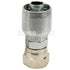 3/4" Female JIC Swivel Hydraulic Fitting