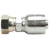 3/4" Female JIC Swivel Hydraulic Fitting