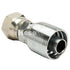 3/4" Female JIC Swivel Hydraulic Fitting