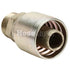 M26 X 1.5 Male 24˚ Cone (Light L18) Hydraulic Fitting