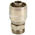 M30 X 2.0 Male 24˚ Cone (Light L22) Hydraulic Fitting