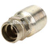 M30 X 2.0 Male 24˚ Cone (Light L22) Hydraulic Fitting