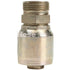 M30 X 2.0 Male 24˚ Cone (Light L22) Hydraulic Fitting