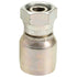 M26 X 1.5 Female Swivel 24˚ Cone (Light L18)