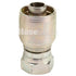 M26 X 1.5 Female Swivel 24˚ Cone (Light L18) Hydraulic Fitting