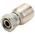 M26 X 1.5 Female Swivel 24˚ Cone (Light L18) Hydraulic Fitting