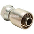 M26 X 1.5 Female Swivel 24˚ Cone (Light L18) Hydraulic Fitting