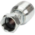 1" Female JIC Swivel Hydraulic Fitting