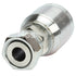 3/4" Female Face Seal Swivel (ORFS) Hydraulic Fitting