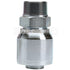 1 1/4" Male NPT Hydraulic Fitting